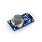 Waveshare MQ-135 Gas Sensor - 1