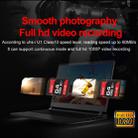 Netac P600 64GB UHS-I U1 Class10 SLR Digital Camera Memory Card SD Card - 5