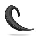 OVEVO Ear-hanging Business Style Wireless Bluetooth Earphone Headset - 1