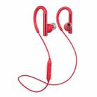 OVEVO X8 Sports Bluetooth Waterproof Anti-sweat Earphone APTX HiFi Sound Headset - 1