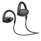 OVEVO X9 Sports Bluetooth Earphone Portable Wireless Waterproof Headphone Lightable Headset with 8G Large Memory - 1