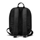 Multi-Functional Portable Travel Hard Shell Waterproof Anti-Shock Dual Shoulders Backpack Storage Case Bag for Xiaomi Fimi X8 SE Drone - 3