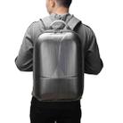 Multi-Functional Portable Travel Hard Shell Waterproof Anti-Shock Dual Shoulders Backpack Storage Case Bag for Xiaomi Fimi X8 SE Drone - 8