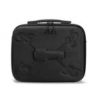 Multi-Functional Portable Travel Canvas Waterproof Anti-Shock Shoulder Storage Case Bag for Xiaomi Fimi X8 SE Drone - 2