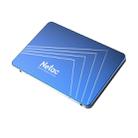 Netac N500S 240GB SATA 6Gb/s Solid State Drive - 4