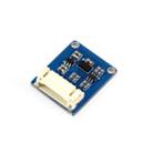 Waveshare VL53L0X ToF Distance Ranging Sensor, Ranging up to 2m - 1