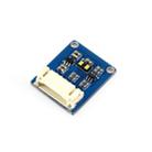 Waveshare VL53L1X ToF Distance Ranging Sensor, Ranging up to 4m - 1