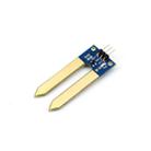 Waveshare Moisture Sensor - 1