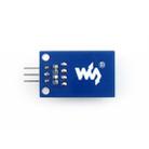 Waveshare DHT11 Temperature-Humidity Sensor - 4