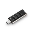 TECLAST 64GB USB 2.0 Key Button Encryption USB Flash Drives - 2