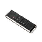 TECLAST 64GB USB 2.0 Key Button Encryption USB Flash Drives - 4