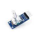 Waveshare Rotation Sensor - 1