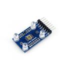 Waveshare Color Sensor 9520 Board Module - 1