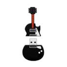 MicroDrive 32GB USB 2.0 Guitar U Disk - 1