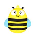 MicroDrive 16GB USB 2.0 Creative Cute Bee U Disk - 1