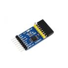 Waveshare W25QXX DataFlash Board - 1