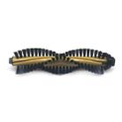 I202 Vacuum Cleaner Main Brush for ILIFE A4 - 1