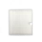 I206 Vacuum Cleaner Parts Filter Mesh for Ilife / V8 / V8s / X750 / X800 / X785 / V80 - 1