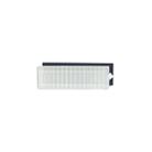 I259 Vacuum Cleaner Parts Filter for ILIFE A7 / A9 - 1