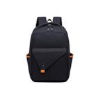 Large Capacity Outdoor Casual Breathable Notebook Tablet Backpack - 1