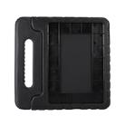 Portable Shockproof EVA Bumper Case for iPad 10.2 / iPad Air 10.5 inch (2019) & iPad Pro 10.5 inch (2017) - 3