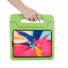 Portable Shockproof EVA Bumper Case for iPad 10.2 / iPad Air 10.5 inch (2019) & iPad Pro 10.5 inch (2017) - 1