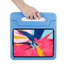 Portable Shockproof EVA Bumper Case for iPad 10.2 / iPad Air 10.5 inch (2019) & iPad Pro 10.5 inch (2017) - 1