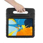 Portable Shockproof EVA Bumper Case for iPad Pro 11 inch (2018) - 1