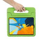 Portable Shockproof EVA Bumper Case for iPad Pro 11 inch (2018) - 1