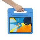 Portable Shockproof EVA Bumper Case for iPad Pro 11 inch (2018) - 1