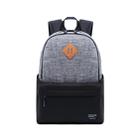 Outdoor Multi-function Notebook Tablet Backpack - 1