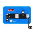 JC JC-NP8 Nand Non-removal Programmer for iPhone 8 - 1