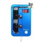 JC JC-NP7P Nand Non-removal Programmer for iPhone 7 Plus - 1