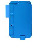 JC PNR-4 Non-Removal Nand Repair Tool for iPad 2/3/4 - 1