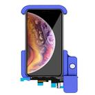 JC TTP-X Touch Panel Function Testing Fixture for iPhone X - 1