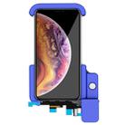 JC TTP-XS Touch Panel Function Testing Fixture for iPhone XS - 1