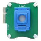 JC 6-6SP Microphone Detection Module for iPhone 6 / 6 Plus / 6s / 6s Plus - 1