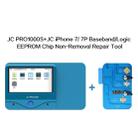 JC BLE-7P Baseband/Logic EEPROM Chip Non-Removal Repair Tool for iPhone 7 / 7 Plus - 3