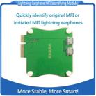 JC EPH-1 MFI Identification Device for iPhone Earphones - 3