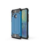 Magic Armor TPU + PC Combination Case for Huawei Honor 10 Lite / P Smart 2019 - 1