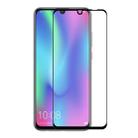 ENKAY Hat-Prince 0.26mm 9H 6D Full Screen Tempered Glass Protective Film for Huawei Honor 10 Lite - 1