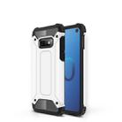 Magic Armor TPU + PC Combination Case for Galaxy S10e - 1