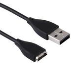 For Fitbit Surge Smart Watch USB Charger Cable, Length: 1m