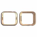 Middle Frame  for Apple Watch Series 4 40mm(Gold)