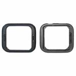 Middle Frame  for Apple Watch Series 4 44mm(Grey)