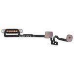 Microphone Flex Cable For Apple Watch Series 4 44mm
