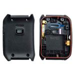 Rear Housing For Samsung Galaxy Gear 2 SM-R382