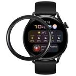 Original Front Screen Outer Glass Lens for Huawei Watch 3