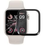 Front Screen Outer Glass Lens for Apple Watch SE 2022 40mm
