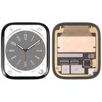 LCD Screen for Apple Watch Series 8 41mm With Digitizer Full Assembly